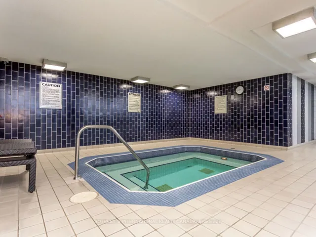 Additional image 28 of 360 Bloor St Unit 505