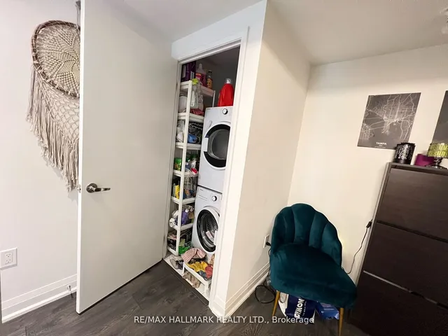 Additional image 35 of 26 Gibbs Rd Unit 545