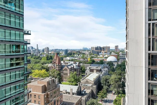 Additional image 19 of 1 St Thomas St Unit 14B