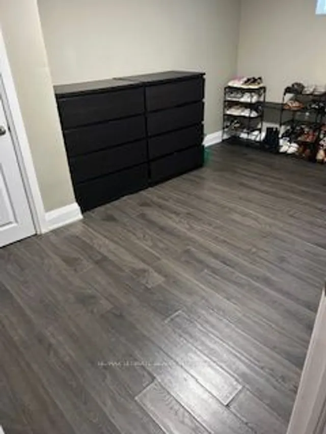 Additional image 16 of 21 Benway Dr