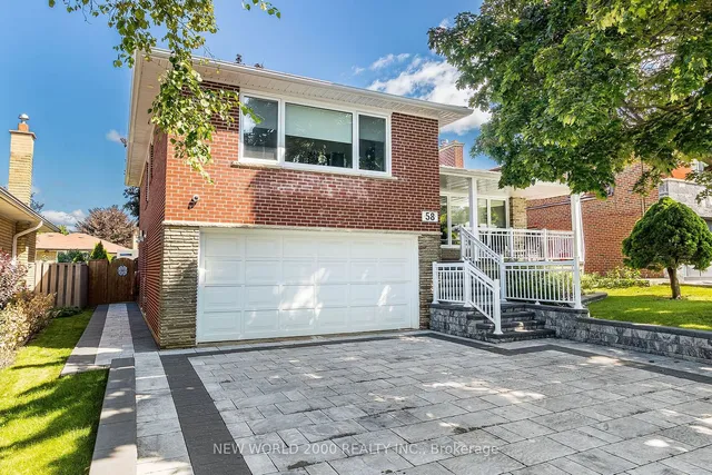 Additional image 2 of 58 Comay Rd