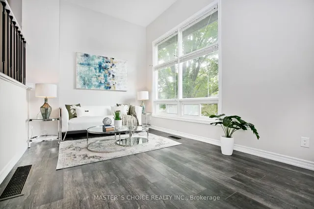 Additional image 5 of 34 Water Wheel Way