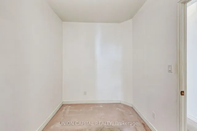 Additional image 22 of 55 Bloor St Unit 608