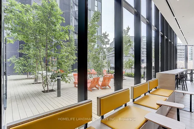 Additional image 10 of 30 Tretti Way Unit 335