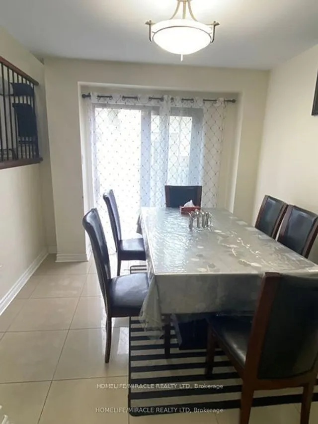 Additional image 9 of 5 Kimbercroft Crt