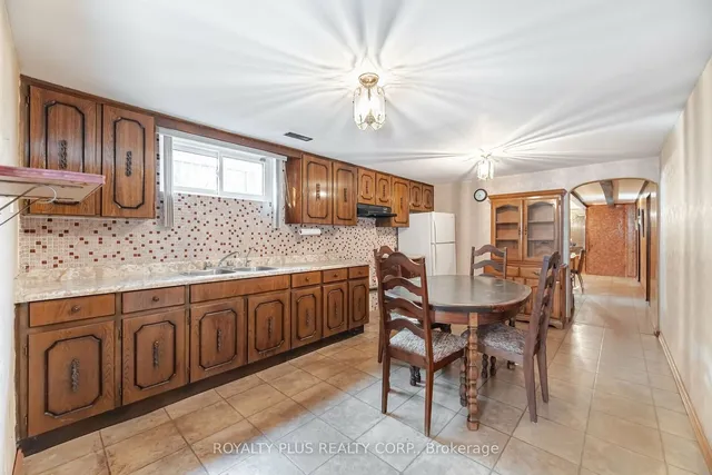 Additional image 31 of 234 Grandravine Dr