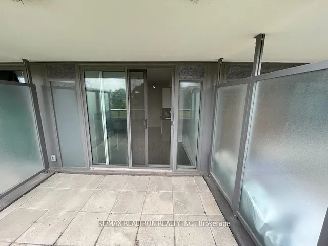 Additional image 12 of 160 Flemington Rd Unit 307