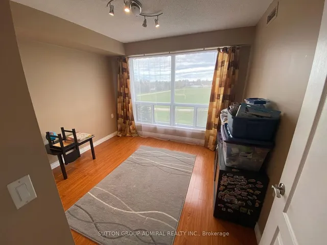 Additional image 7 of 1030 Sheppard Ave Unit 314