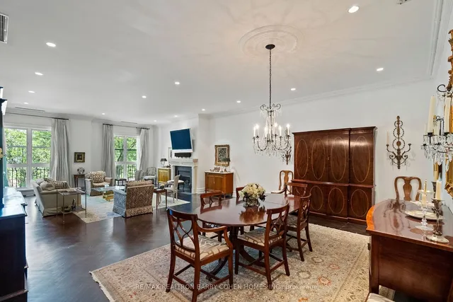 Additional image 5 of 1 Post Rd Unit 204