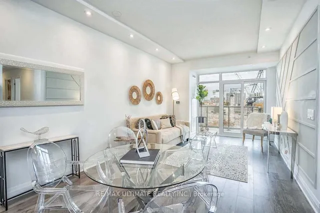 Additional image 26 of 3220 Sheppard Ave Unit 308