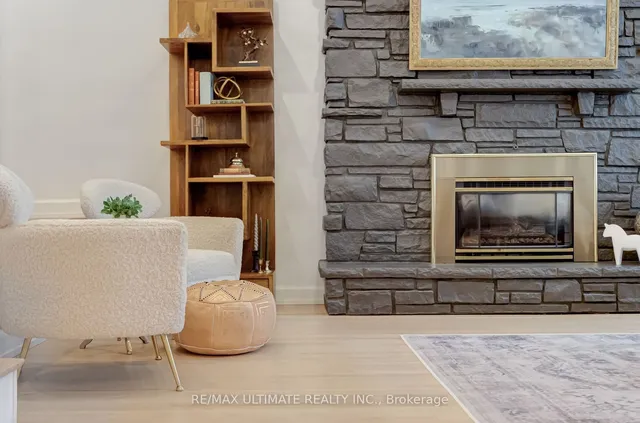 Additional image 10 of 171 Coronation Dr