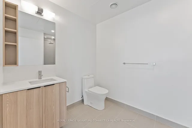 Additional image 10 of 55 Mercer St Unit 1606