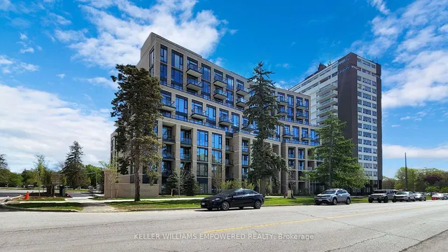 Additional image 2 of 293 The Kingsway Unit 219