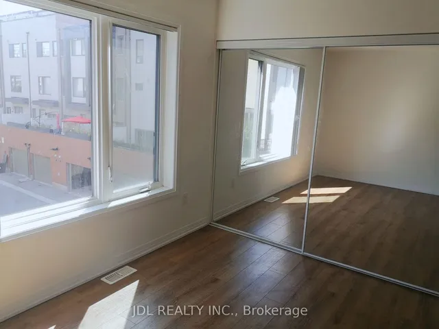 Additional image 14 of 225 Downsview Park Blvd