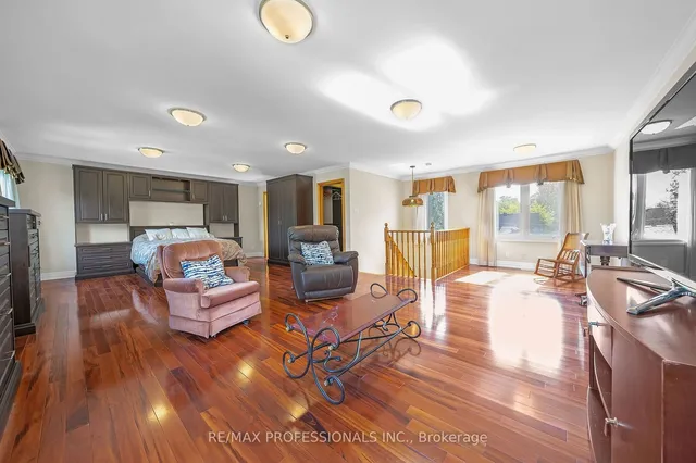 Additional image 16 of 3 Frankwood Rd