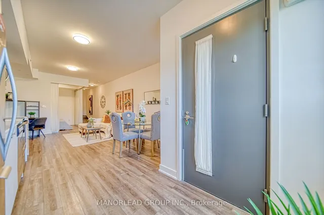 Additional image 4 of 2100 Bridletowne Circ Unit 109