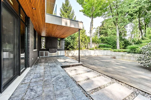 Additional image 29 of 5 Pheasant Lane