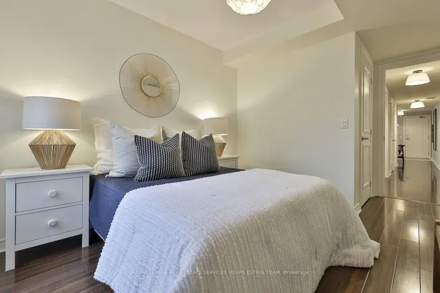 Additional image 21 of 72 Aerodrome Cres Unit 202