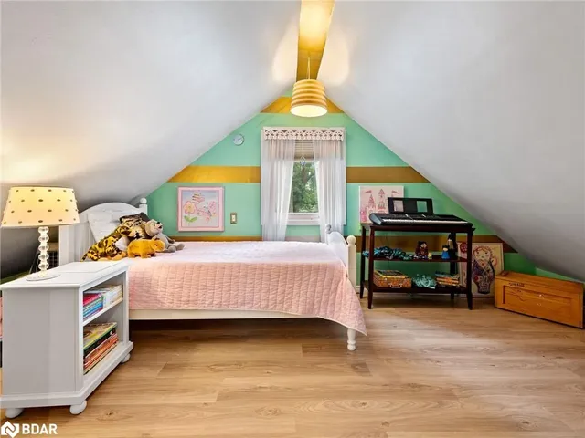 Additional image 24 of 102 Twenty Third Street