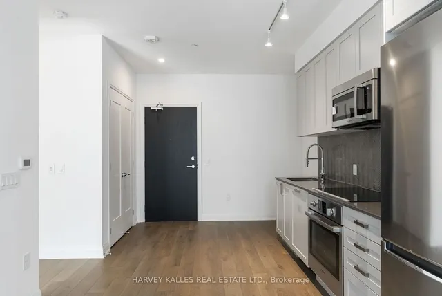 Additional image 11 of 293 The Kingsway Unit 102