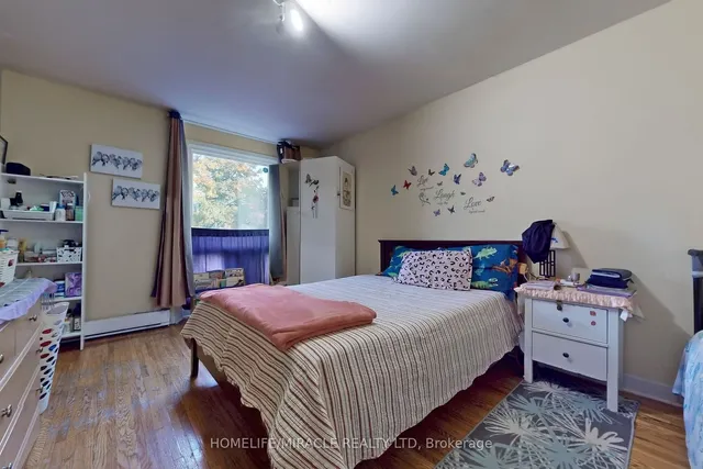 Additional image 20 of 61 Driftwood Ave Unit 7