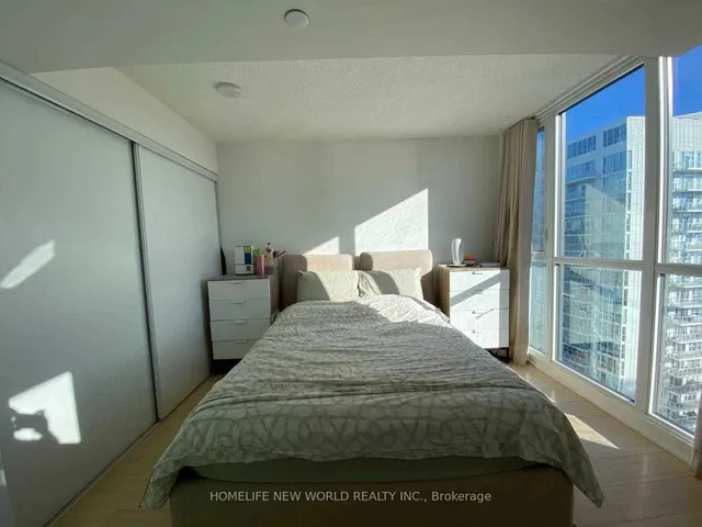 Additional image 8 of 85 Queens Wharf Rd Unit 4205