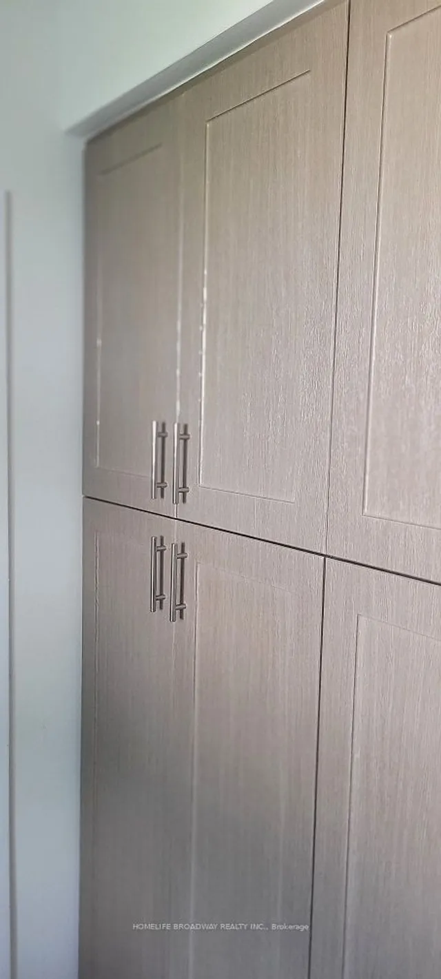 Additional image 15 of 71 Oakley Blvd