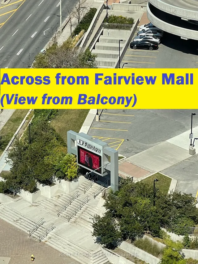 Additional image 13 of 66 Forest Manor Rd Unit 1906