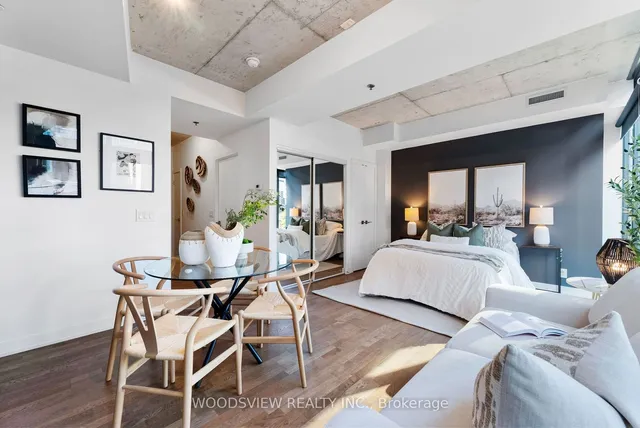 Additional image 11 of 15 Beverley St Unit 705