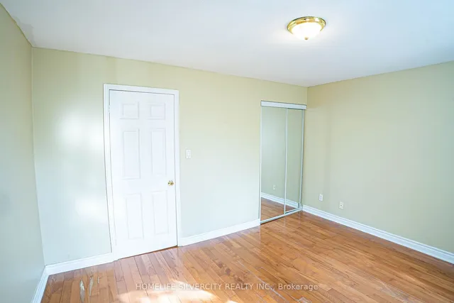 Additional image 17 of 47 Osler St