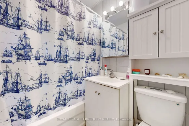 Additional image 28 of 29 Love Cres