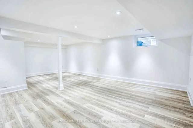 Additional image 25 of 37 Radlett Ave