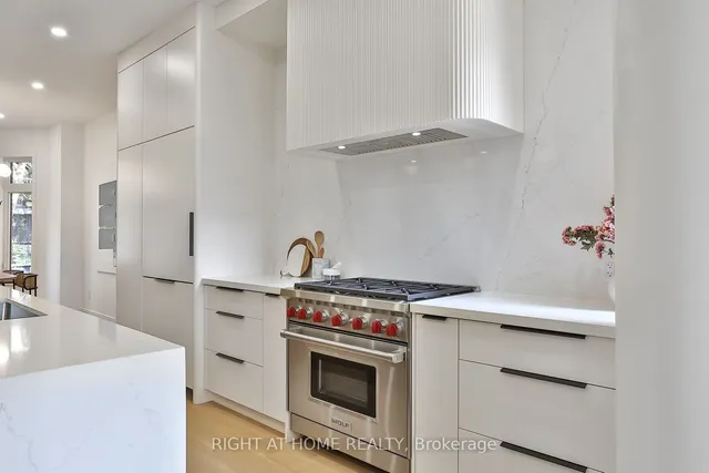 Additional image 9 of 91 Willcocks St