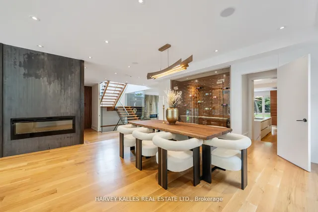 Additional image 15 of 64 Centre Ave