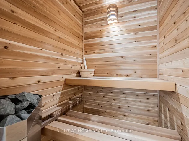 Additional image 26 of 227 Renforth Dr