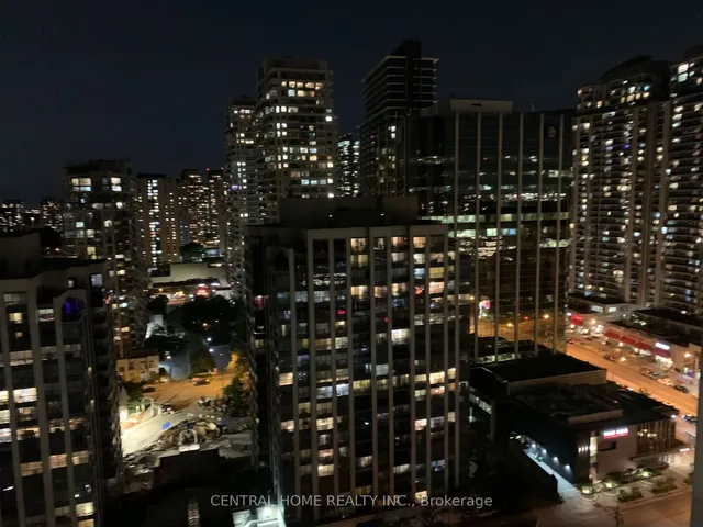 Additional image 19 of 21 Hillcrest Ave Unit 2203