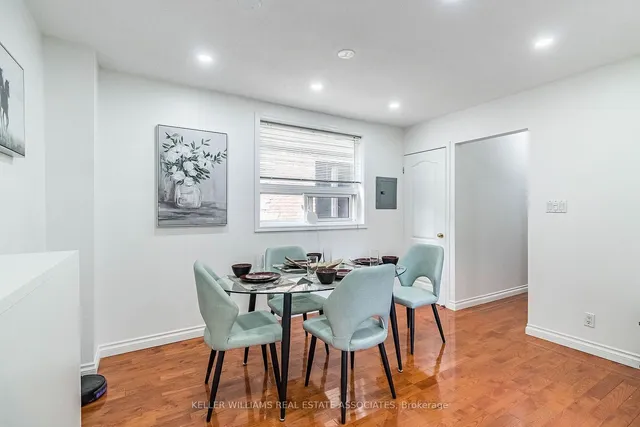 Additional image 9 of 25 Boustead Ave