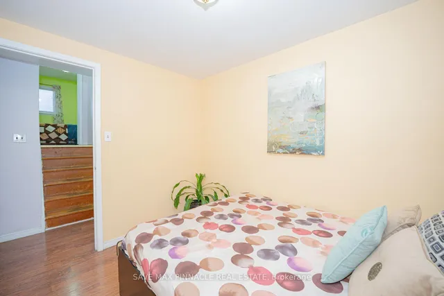 Additional image 17 of 1563 Albion Rd Unit 66