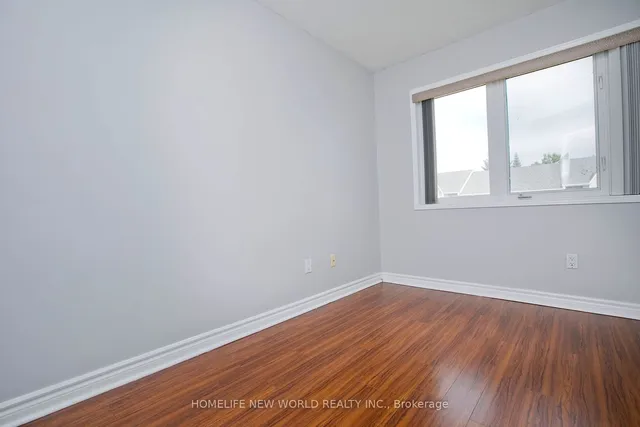 Additional image 22 of 29 Rosebank Dr Unit 1506