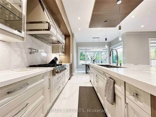 Additional image 31 of 48 Enfield Ave