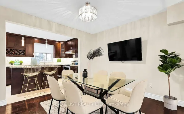 Additional image 7 of 11 Stonedale Plwy