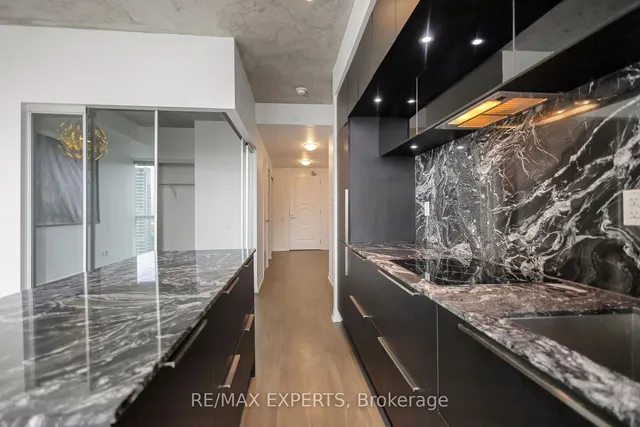 Additional image 15 of 88 Blue Jays Way Unit 2007