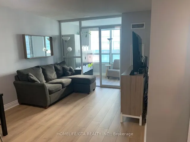 Additional image 3 of 60 Brian Harrison Way Unit 1008