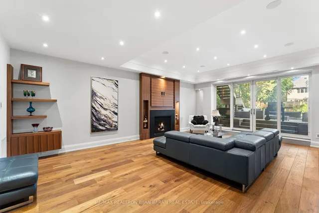 Additional image 34 of 238 St Leonards Ave