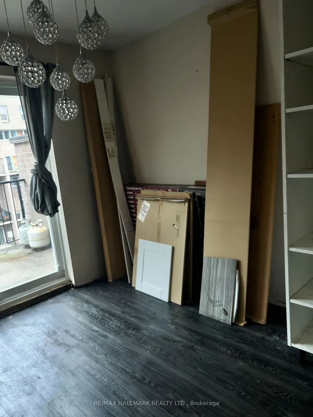 Additional image 6 of 165 Cherokee Blvd Unit 236