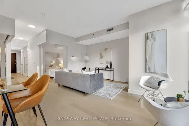 Additional image 10 of 15 Beverley St Unit 303