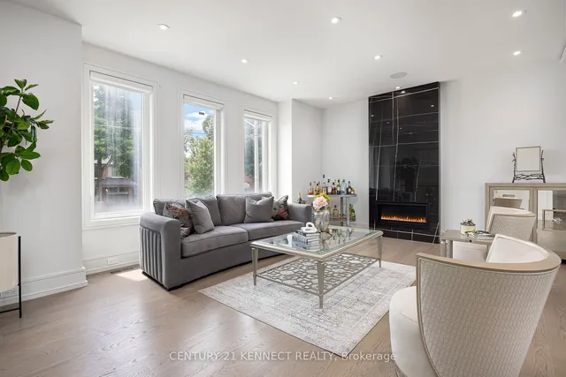 Additional image 12 of 476 Broadway Ave