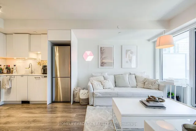 Additional image 15 of 99 Broadway Ave Unit 1411