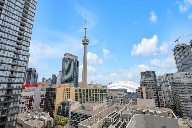 Additional image 29 of 88 Blue Jays Way Unit 2007