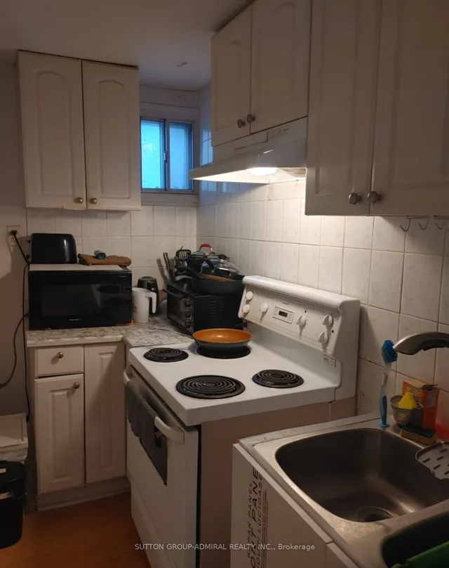 Additional image 5 of 14 Axsmith Cres